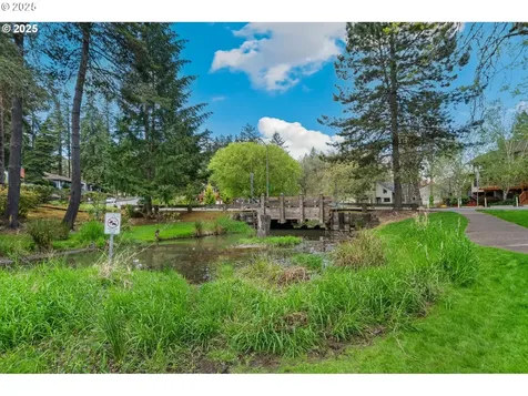 6170 SW Heights Lane Beaverton OR 97007