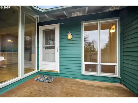 6170 SW Heights Lane Beaverton OR 97007