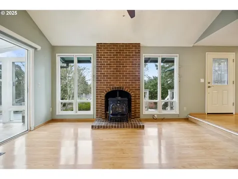 6170 SW Heights Lane Beaverton OR 97007