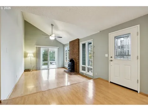 6170 SW Heights Lane Beaverton OR 97007
