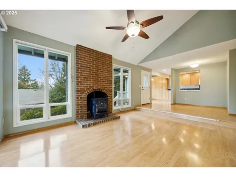 6170 SW Heights Lane Beaverton OR 97007