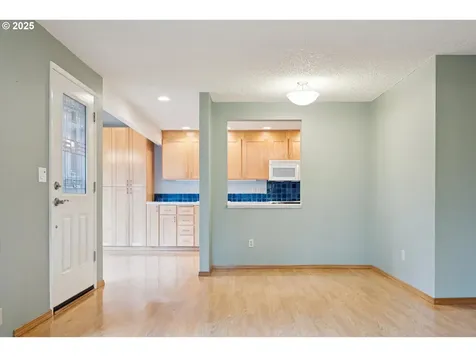 6170 SW Heights Lane Beaverton OR 97007