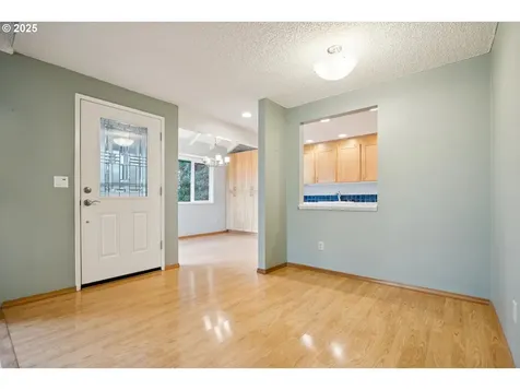 6170 SW Heights Lane Beaverton OR 97007