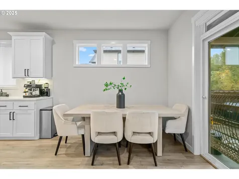 10306 NE 104th Street Vancouver WA 98662