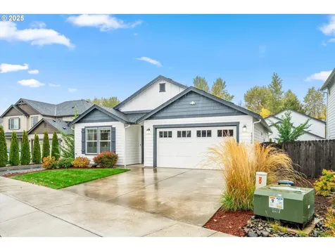 10306 NE 104th Street Vancouver WA 98662