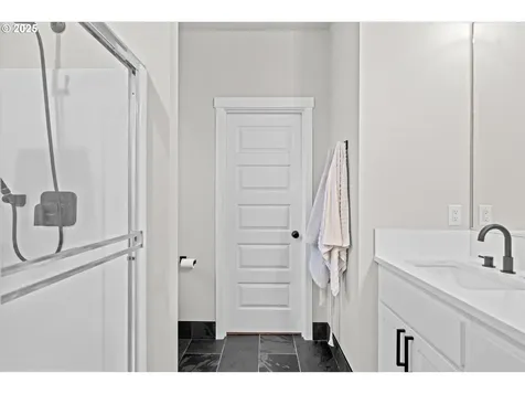 10306 NE 104th Street Vancouver WA 98662