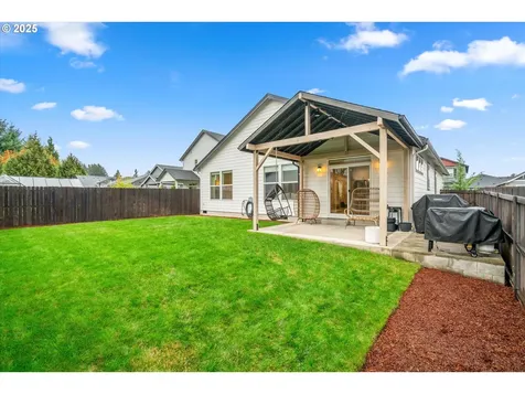 10306 NE 104th Street Vancouver WA 98662