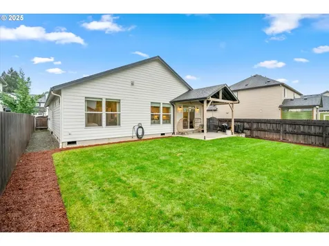 10306 NE 104th Street Vancouver WA 98662