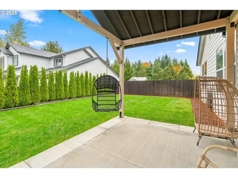 10306 NE 104th Street Vancouver WA 98662