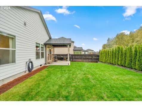10306 NE 104th Street Vancouver WA 98662