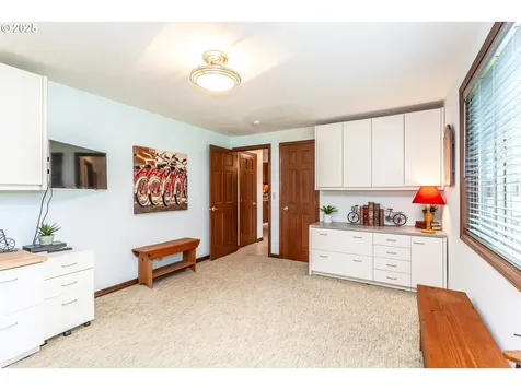 22651 S Penman Road Oregon City OR 97045
