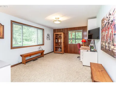 22651 S Penman Road Oregon City OR 97045