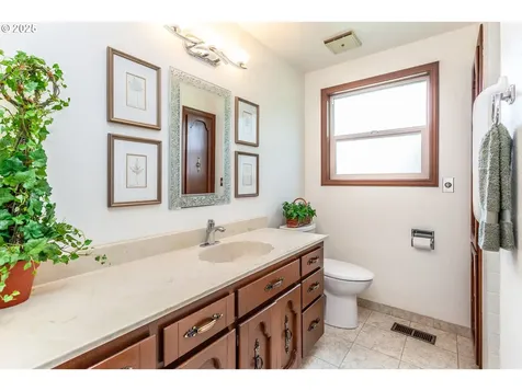 22651 S Penman Road Oregon City OR 97045