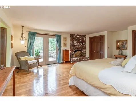 22651 S Penman Road Oregon City OR 97045
