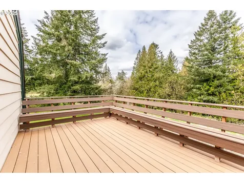 22651 S Penman Road Oregon City OR 97045