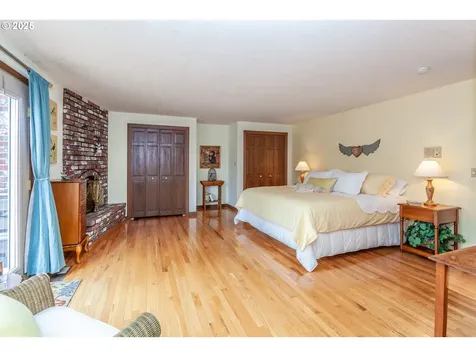 22651 S Penman Road Oregon City OR 97045