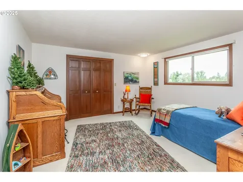 22651 S Penman Road Oregon City OR 97045