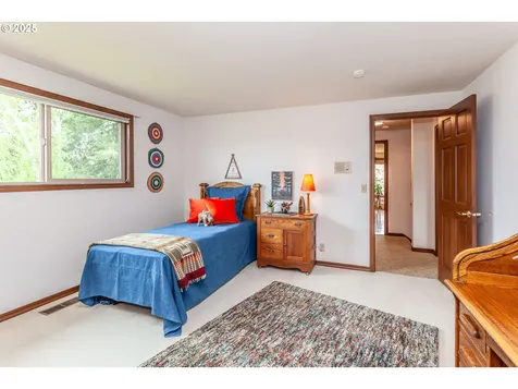 22651 S Penman Road Oregon City OR 97045