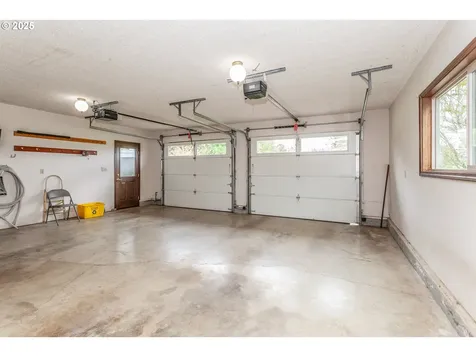 22651 S Penman Road Oregon City OR 97045