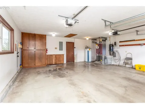 22651 S Penman Road Oregon City OR 97045