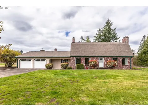 22651 S Penman Road Oregon City OR 97045