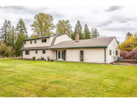 22651 S Penman Road Oregon City OR 97045