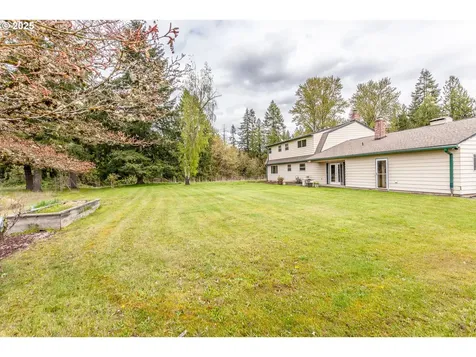 22651 S Penman Road Oregon City OR 97045
