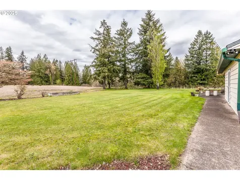 22651 S Penman Road Oregon City OR 97045