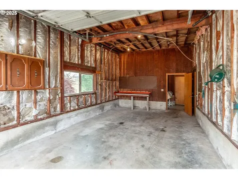 22651 S Penman Road Oregon City OR 97045