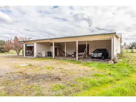 22651 S Penman Road Oregon City OR 97045