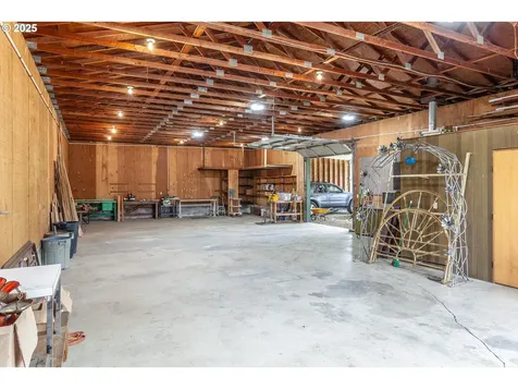 22651 S Penman Road Oregon City OR 97045