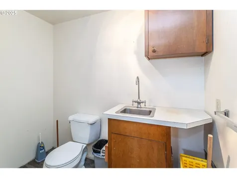 22651 S Penman Road Oregon City OR 97045