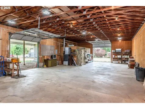 22651 S Penman Road Oregon City OR 97045