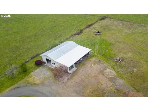 22651 S Penman Road Oregon City OR 97045