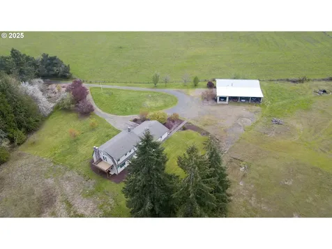 22651 S Penman Road Oregon City OR 97045