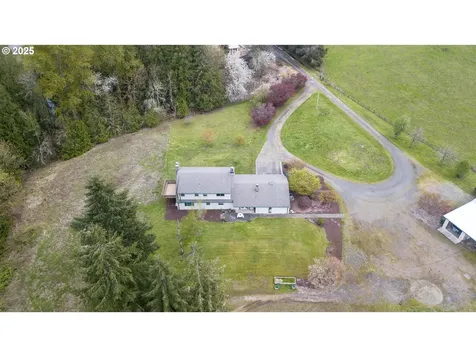 22651 S Penman Road Oregon City OR 97045