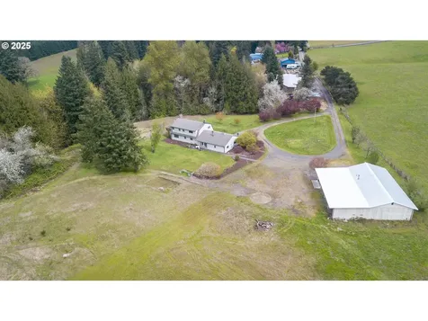 22651 S Penman Road Oregon City OR 97045