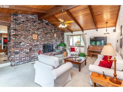 22651 S Penman Road Oregon City OR 97045