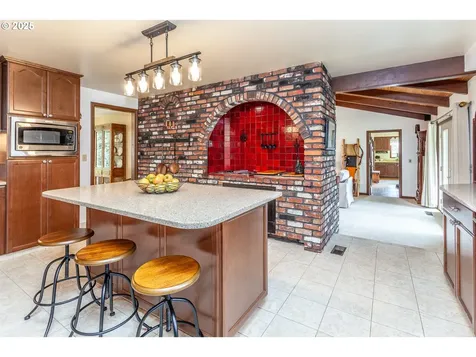 22651 S Penman Road Oregon City OR 97045