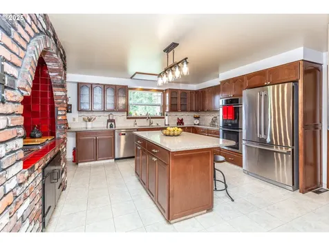 22651 S Penman Road Oregon City OR 97045