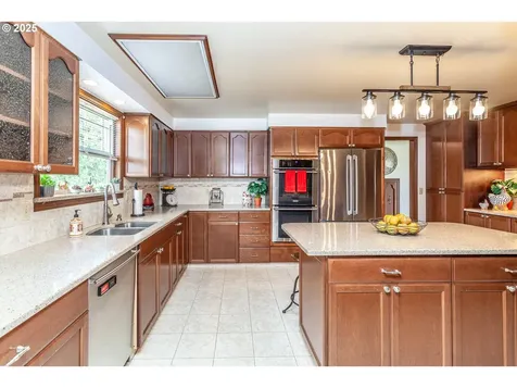 22651 S Penman Road Oregon City OR 97045