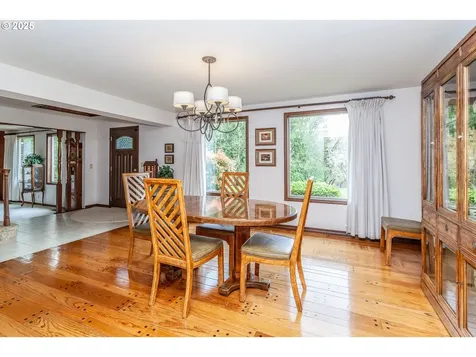 22651 S Penman Road Oregon City OR 97045