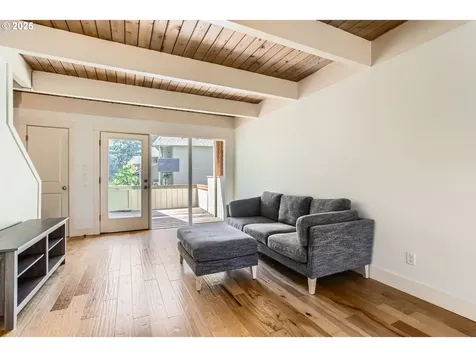 19675 NW Quail Hollow Drive Portland OR 97229