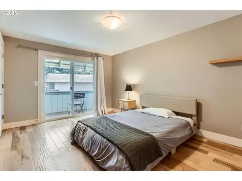 19675 NW Quail Hollow Drive Portland OR 97229