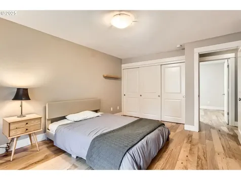 19675 NW Quail Hollow Drive Portland OR 97229