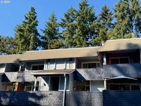 19675 NW Quail Hollow Drive Portland OR 97229