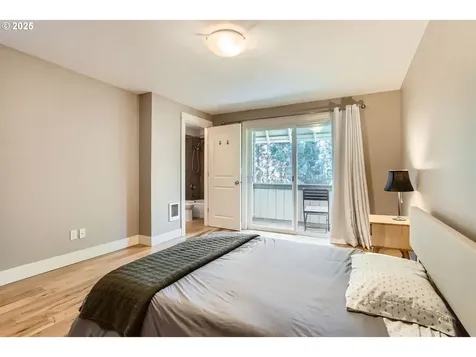 19675 NW Quail Hollow Drive Portland OR 97229