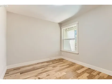 19675 NW Quail Hollow Drive Portland OR 97229
