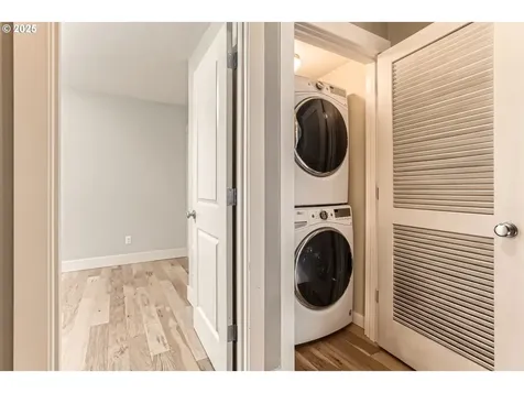 19675 NW Quail Hollow Drive Portland OR 97229