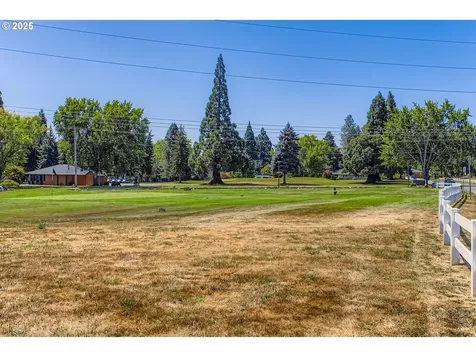 19675 NW Quail Hollow Drive Portland OR 97229